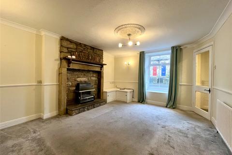 undefined, Quatre Bras, Hexham, Northumberland, NE46