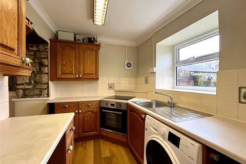 undefined, Quatre Bras, Hexham, Northumberland, NE46