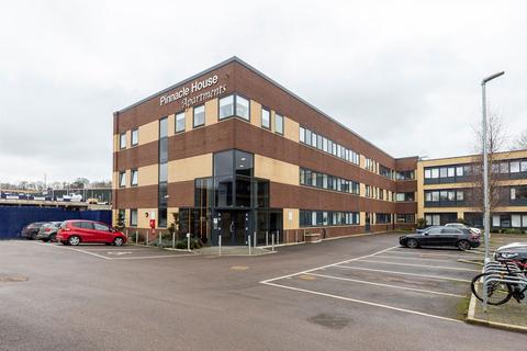 1 bedroom flat to rent, Home Park Mill Link, Hertfordshire WD4