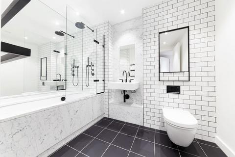 1 bedroom flat to rent, Esther Anne Place, London N1