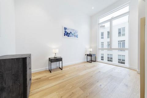 1 bedroom flat to rent, Esther Anne Place, London N1