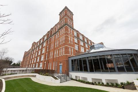 1 bedroom flat to rent, Esther Anne Place, London N1