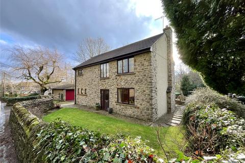 undefined, Allendale Road, Hexham, Northumberland, NE46