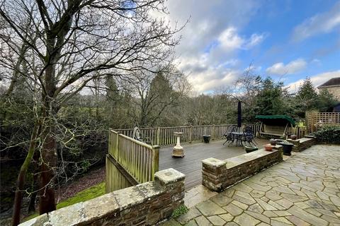 undefined, Allendale Road, Hexham, Northumberland, NE46