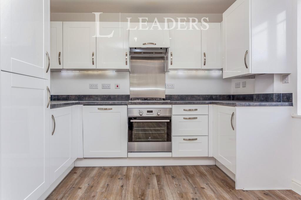 Kitchen 3