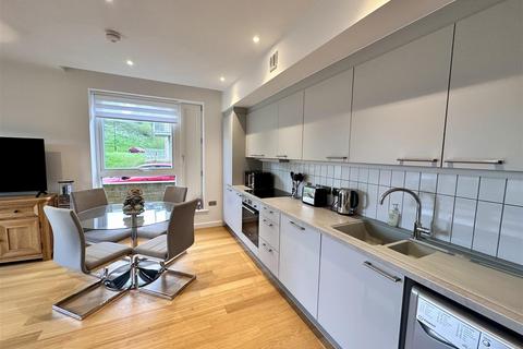 undefined, Spa Villas, Matlock DE4