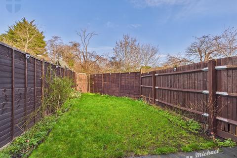 undefined, Briars Close, Aylesbury, Buckinghamshire