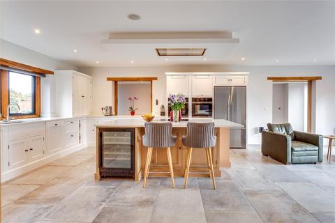 undefined, West End, Berkshire RG10