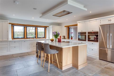 undefined, West End, Berkshire RG10