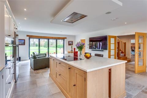 undefined, West End, Berkshire RG10