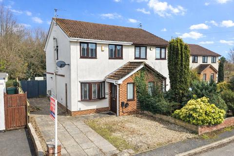 undefined, Mostyn Avenue, Heswall, Wirral, CH60