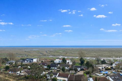 undefined, Mostyn Avenue, Heswall, Wirral, CH60