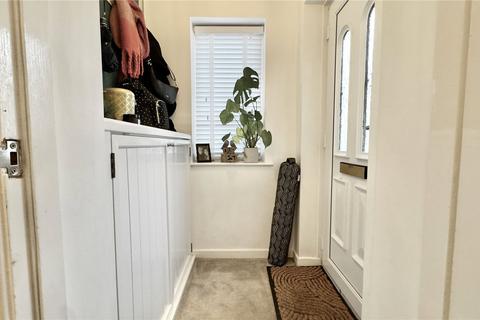 undefined, Mostyn Avenue, Heswall, Wirral, CH60