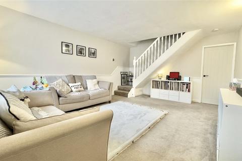 undefined, Mostyn Avenue, Heswall, Wirral, CH60