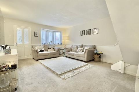 undefined, Mostyn Avenue, Heswall, Wirral, CH60