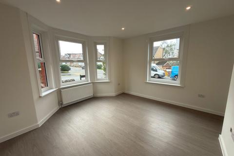undefined, Hemel Hempstead.