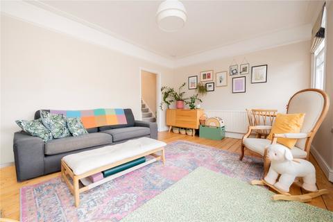 2 bedroom apartment for sale, Grove Avenue, Twickenham