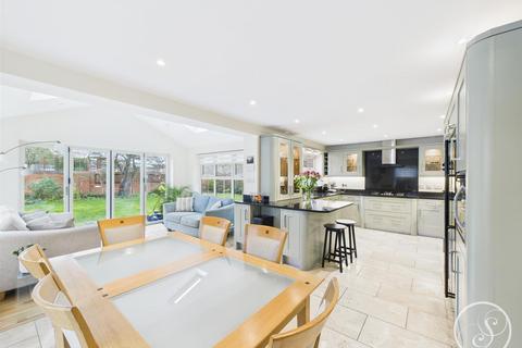 undefined, Scholars Way, Colton, Leeds