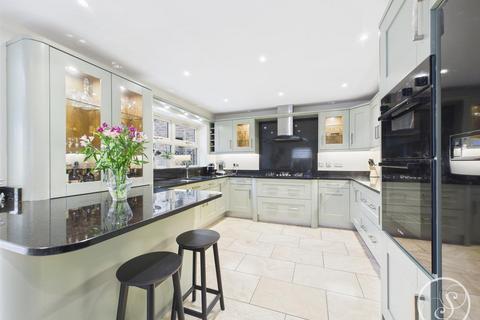 undefined, Scholars Way, Colton, Leeds