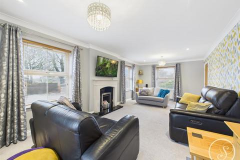 undefined, Scholars Way, Colton, Leeds