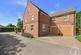 Scholars Way, Colton, Leeds