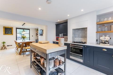 undefined, Malvern Road, Cheltenham GL50