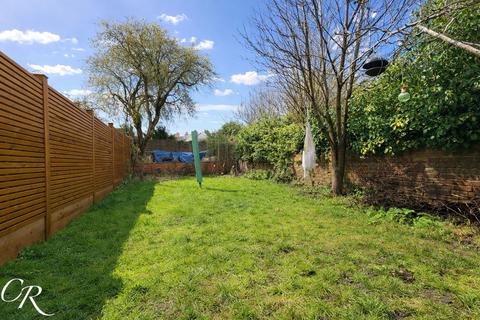 undefined, Malvern Road, Cheltenham GL50