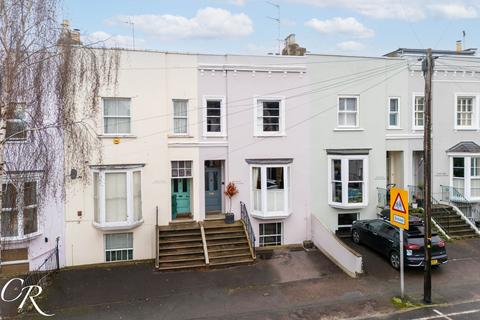 undefined, Malvern Road, Cheltenham GL50