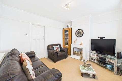 undefined, St Peters Rise, Bristol, BS13