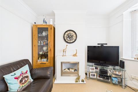 undefined, St Peters Rise, Bristol, BS13
