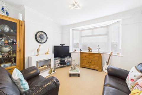 undefined, St Peters Rise, Bristol, BS13