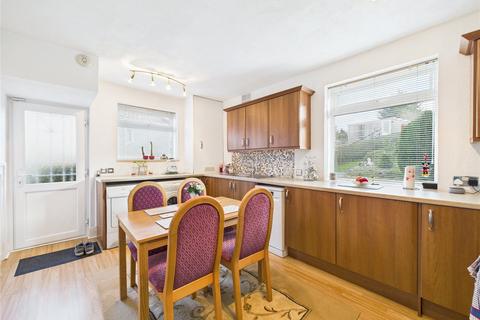 undefined, St Peters Rise, Bristol, BS13