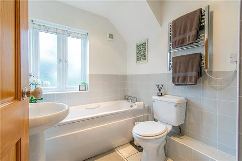 undefined, Salisbury Road, Hungerford, Berkshire, RG17