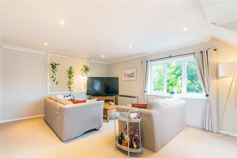 undefined, Salisbury Road, Hungerford, Berkshire, RG17