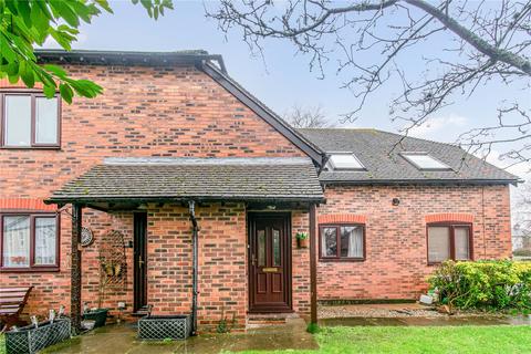 undefined, Salisbury Road, Hungerford, Berkshire, RG17