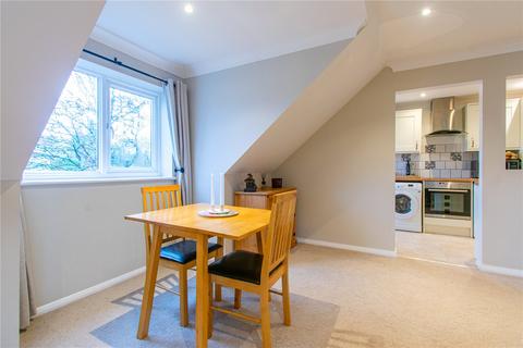 undefined, Salisbury Road, Hungerford, Berkshire, RG17