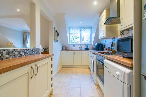 undefined, Salisbury Road, Hungerford, Berkshire, RG17