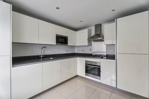 3 bedroom detached house for sale, Cecily Close, Berkhamsted, HP4