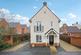 Additional image 13 of Cecily Close, Berkhamsted, HP4
