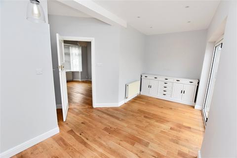 3 bedroom end of terrace house for sale, Pelham Road, Bexleyheath, DA7