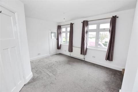 3 bedroom end of terrace house for sale, Pelham Road, Bexleyheath, DA7