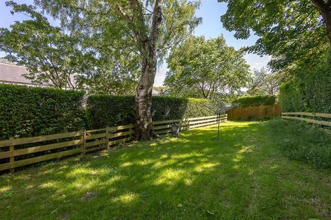 undefined, Mill Rise, South Gosforth, Newcastle upon Tyne