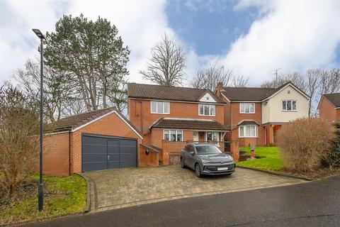 undefined, Mill Rise, South Gosforth, Newcastle upon Tyne
