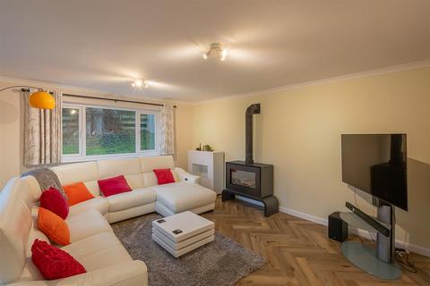 undefined, Mill Rise, South Gosforth, Newcastle upon Tyne