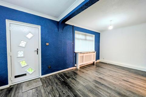 3 bedroom semi-detached house for sale, Sycamore Road, Fishburn