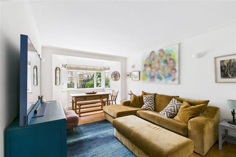 4 bedroom apartment for sale, Streatham High Road, London, SW16