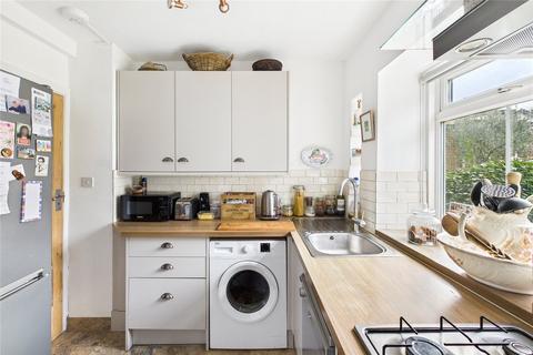 4 bedroom apartment for sale, Streatham High Road, London, SW16