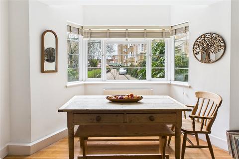 4 bedroom apartment for sale, Streatham High Road, London, SW16