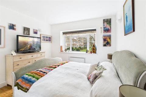 4 bedroom apartment for sale, Streatham High Road, London, SW16