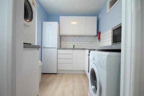 undefined, Lonsdale Court, Jesmond